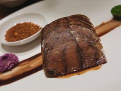 -芙蓉堂(武汉天地店)