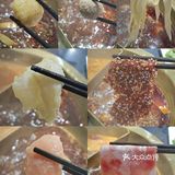 今晚吃撑了，五一广场这家重庆火锅太过瘾