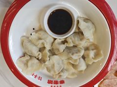 -李老哈·东北菜(宋园路店)