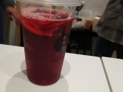 -炖物24章·顺时轻养茶(黄龙店)