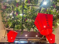 -香港威特瑞茶餐厅(小白楼音乐厅店)