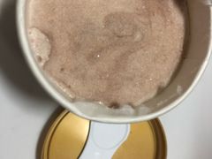 -哈根达斯(武汉天地店)