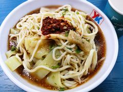 -茶房烤包子(金坤中环花苑溢景轩店)