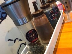 -陇璟烧肉酒场(友谊阳光城店)