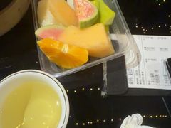 -鹅滋道(甘坑古镇店)