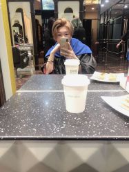 -八佰伴8008星级形象店