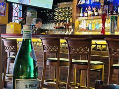 -秀·爱尔兰餐吧(上海路店)