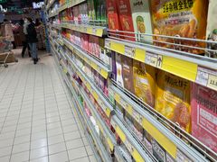 -万德隆时代广场(邓州店)