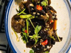 -俏九州·小炒黄牛肉(华润万象汇店)