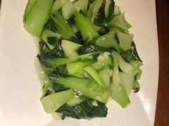 -春暖花开(西溪店)