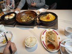 -火啫啫·粤式啫啫煲(南通首店)