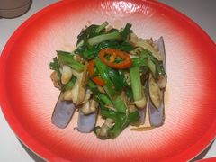 -码头见·潮汕菜(领展中心城店)