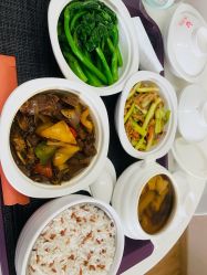 点击看大图 -仕馨·优若家月子会所(萝岗店)