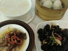 -麓湖高尔夫球俱乐部