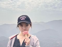 -灵顺寺
