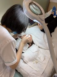 点击看大图 -痘院长·祛痘·皮肤管理