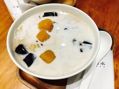 -彬媽糖水(万象天地店)