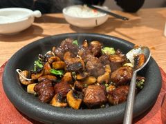 -榕意·川味之美(深业上城店)