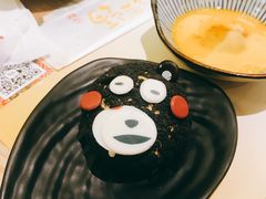 -伊豆野菜村(大族广场店)