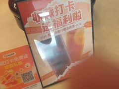-自由港KTV(王子公主金平店)