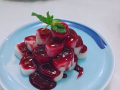 -旭龙鱼头王(航华店)