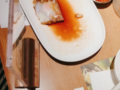 -茶港·点心·啫啫煲(群光广场店)
