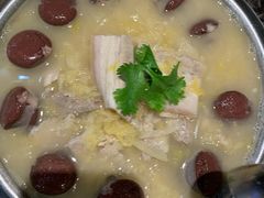 -老边饺子馆(金源店)
