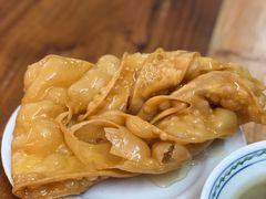 甜蛋散-石楼老字号糖水店(人民路店)