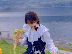 -三门江国家森林公园