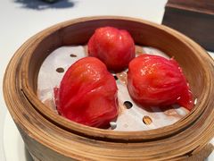 -炳胜私厨(中达旗舰店)