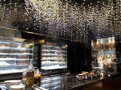 -AZUR聚(香格里拉饭店)