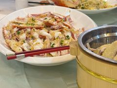 -荔城生鲜盛宴(番禺旗舰店)