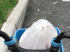 -菲鱼体育恒温游泳馆(中海名城店)