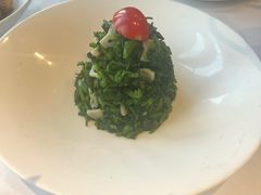 -阿明小菜·海鲜·上海菜(梅陇店)