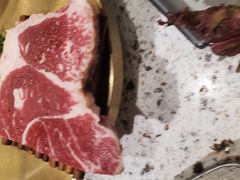 -奎梨(南京鼓楼大观天地店)