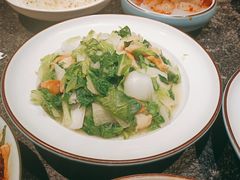 -相约·羊村小馆(长沙路店)