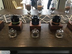 -北京三里屯CHAO酒店