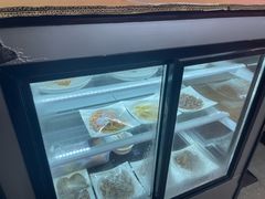 -吴满满油泼面(北方风味园店)