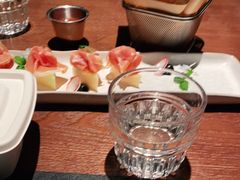 -404干式熟成牛排馆•聚会餐厅