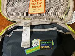 -Patagonia(三里屯SOHO店)