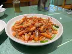 -古桥人家•水上餐厅(朱家角古镇店)