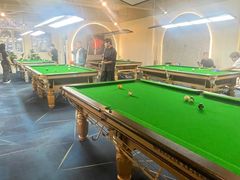 -大悦城(沈阳中街店)