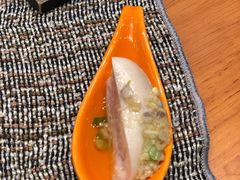 -国家五钻酒家·西樵旺阁渔村(西樵店)