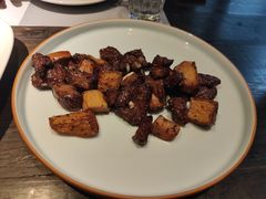 -外婆家(杭州马塍店·杭帮菜名店)