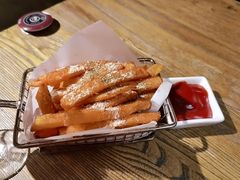 -LYFATTI 莱芙缇(赣水路店)