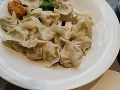 -老家水饺濮阳菜(巴黎街店)