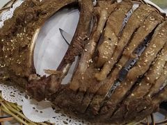 -百盛新疆特色餐厅