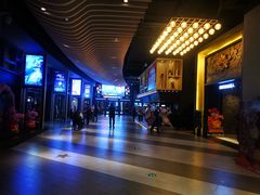 -新影联·华谊兄弟影院(望京店)