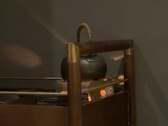 -曲廊院(东四十一条店)