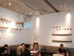 -喜茶(上海打浦桥日月光gelato lab+店)